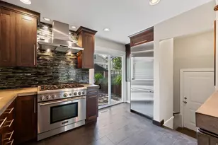 1945 S Imperial St, Salt Lake City, UT 84105 - Photo 9