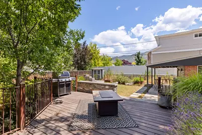 1945 S Imperial St, Salt Lake City, UT 84105 - Photo 31