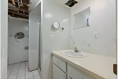 1945 S Imperial St, Salt Lake City, UT 84105 - Photo 23