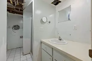 1945 S Imperial St, Salt Lake City, UT 84105 - Photo 23