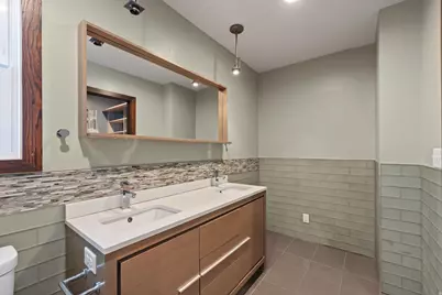 1945 S Imperial St, Salt Lake City, UT 84105 - Photo 19