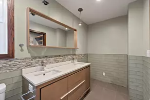 1945 S Imperial St, Salt Lake City, UT 84105 - Photo 19