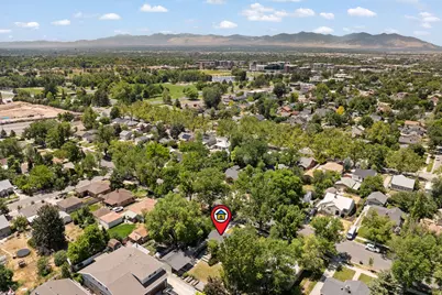 1945 S Imperial St, Salt Lake City, UT 84105 - Photo 35