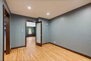 1945 S Imperial St, Salt Lake City, UT 84105 - Photo 15