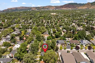 1945 S Imperial St, Salt Lake City, UT 84105 - Photo 39
