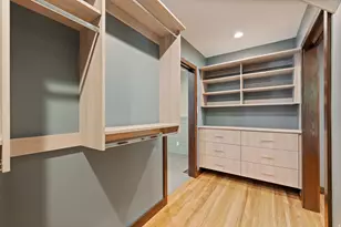 1945 S Imperial St, Salt Lake City, UT 84105 - Photo 17