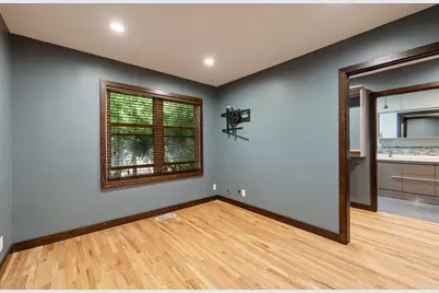 1945 S Imperial St, Salt Lake City, UT 84105 - Photo 13