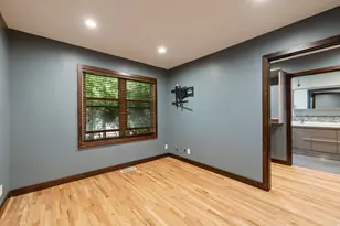 1945 S Imperial St, Salt Lake City, UT 84105 - Photo 13