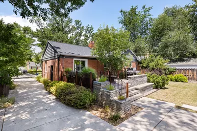 1945 S Imperial St, Salt Lake City, UT 84105 - Photo 27
