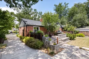 1945 S Imperial St, Salt Lake City, UT 84105 - Photo 27