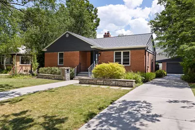 1945 S Imperial St, Salt Lake City, UT 84105 - Photo 3