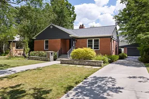1945 S Imperial St, Salt Lake City, UT 84105 - Photo 3