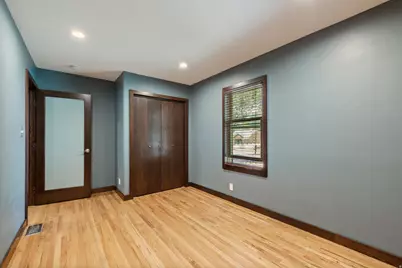 1945 S Imperial St, Salt Lake City, UT 84105 - Photo 11