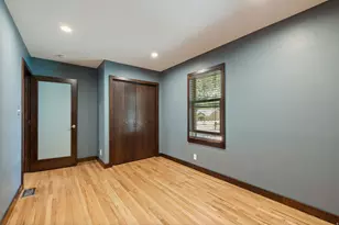 1945 S Imperial St, Salt Lake City, UT 84105 - Photo 11