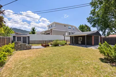 1945 S Imperial St, Salt Lake City, UT 84105 - Photo 29
