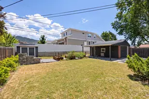 1945 S Imperial St, Salt Lake City, UT 84105 - Photo 29