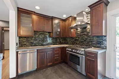 1945 S Imperial St, Salt Lake City, UT 84105 - Photo 7