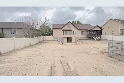 127 E Harvest Ln, Grantsville, UT 84029 - Photo 39