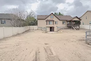 127 E Harvest Ln, Grantsville, UT 84029 - Photo 43