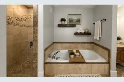 127 E Harvest Ln, Grantsville, UT 84029 - Photo 21
