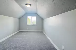 127 E Harvest Ln, Grantsville, UT 84029 - Photo 35