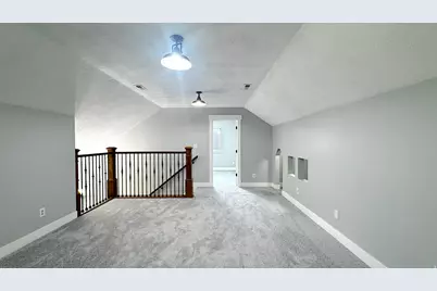 127 E Harvest Ln, Grantsville, UT 84029 - Photo 29