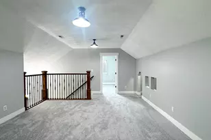 127 E Harvest Ln, Grantsville, UT 84029 - Photo 29