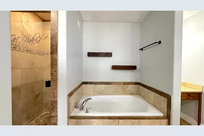127 E Harvest Ln, Grantsville, UT 84029 - Photo 19