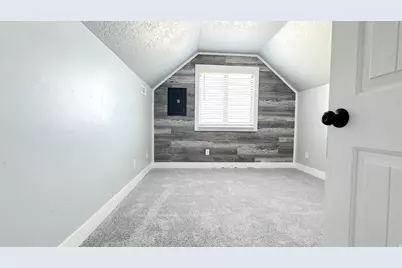 127 E Harvest Ln, Grantsville, UT 84029 - Photo 29