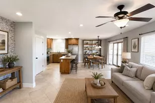 127 E Harvest Ln, Grantsville, UT 84029 - Photo 11