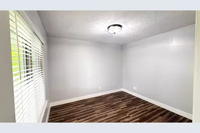 127 E Harvest Ln, Grantsville, UT 84029 - Photo 15