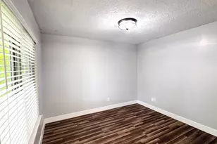 127 E Harvest Ln, Grantsville, UT 84029 - Photo 15