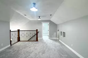 127 E Harvest Ln, Grantsville, UT 84029 - Photo 29