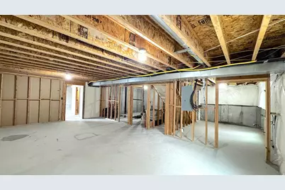 127 E Harvest Ln, Grantsville, UT 84029 - Photo 37