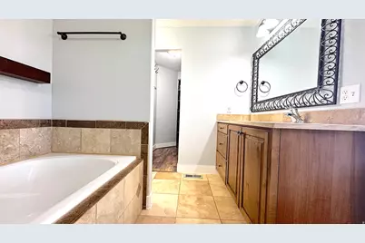 127 E Harvest Ln, Grantsville, UT 84029 - Photo 19