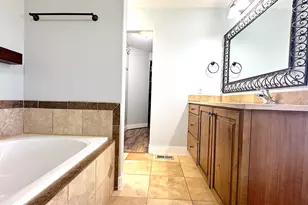 127 E Harvest Ln, Grantsville, UT 84029 - Photo 19