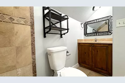 127 E Harvest Ln, Grantsville, UT 84029 - Photo 33