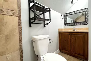 127 E Harvest Ln, Grantsville, UT 84029 - Photo 37