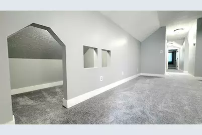 127 E Harvest Ln, Grantsville, UT 84029 - Photo 27