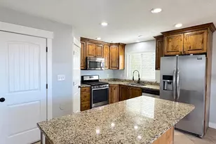 127 E Harvest Ln, Grantsville, UT 84029 - Photo 5