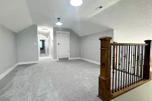 127 E Harvest Ln, Grantsville, UT 84029 - Photo 27