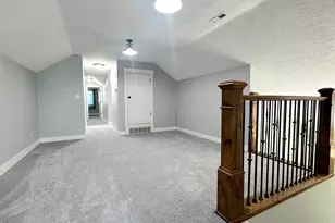 127 E Harvest Ln, Grantsville, UT 84029 - Photo 27