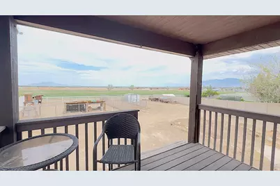 127 E Harvest Ln, Grantsville, UT 84029 - Photo 13