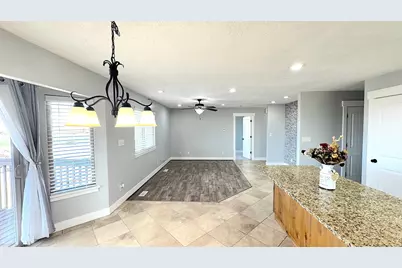 127 E Harvest Ln, Grantsville, UT 84029 - Photo 9