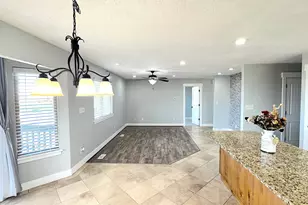 127 E Harvest Ln, Grantsville, UT 84029 - Photo 9