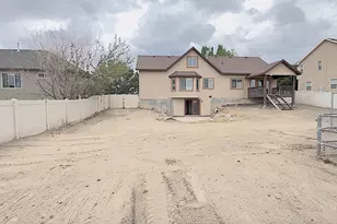 127 E Harvest Ln, Grantsville, UT 84029 - Photo 43
