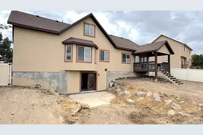 127 E Harvest Ln, Grantsville, UT 84029 - Photo 43