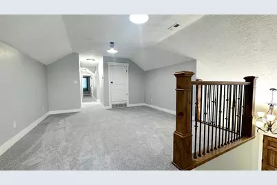 127 E Harvest Ln, Grantsville, UT 84029 - Photo 25