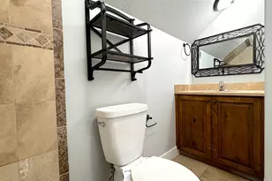 127 E Harvest Ln, Grantsville, UT 84029 - Photo 37