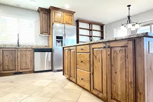 127 E Harvest Ln, Grantsville, UT 84029 - Photo 7